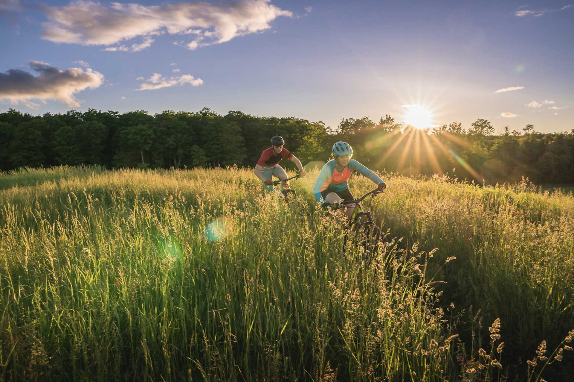 What is a Yooper? The Definition of A Yooper in Full